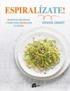 Espiral&iacute;zate!
