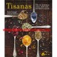 Tisanas
