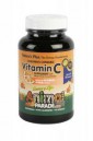 Animal Parade Vitamina C
