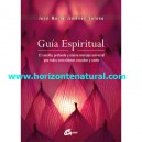 Gu&iacute;a Espiritual