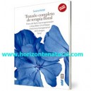 Tratado Completo De Terapia Floral (Edici&oacute;n Revisada)