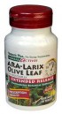 Ara-Larix Nature's Plus