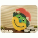 Esponja Payaso