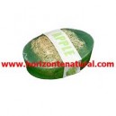 Jab&oacute;n Lufa Y Manzana
