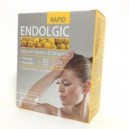 Endolgic Dietmed