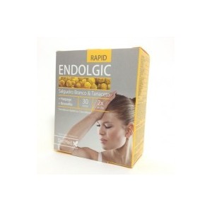 Endolgic Dietmed