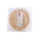 Bases Pizza Sin Gluten Bio 250Gr. El Granero