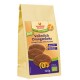 Galletas De Naranja C/Chocolate Y Leche S/Gluten