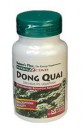 Dong Quai Nature's Plus