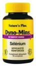 Dyno - Mins Selenio