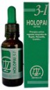Holopai 3I