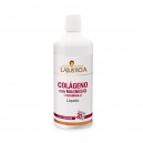 Col&aacute;geno + Magnesio + Vit.C 1L. Ana Mar&iacute;a Lajusticia