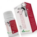 Metalopes (Chlorella) Soria Natural