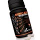 Mincarsuplex Soria NAtural