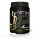 Osteo Complex 120 Compr. Soria Natural