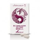 CHINASOR 01 - BU YANG HUAN WU WAN