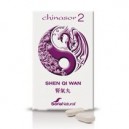 CHINASOR 02 - SHEN QI WAN