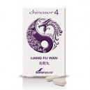 CHINASOR 04 - LIANG FU WAN