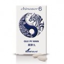 CHINASOR 06 - GUI PI WAN