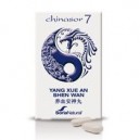 CHINASOR 07 - YANG XUE AN SHEN WAN
