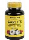 Garlite Nature's Plus