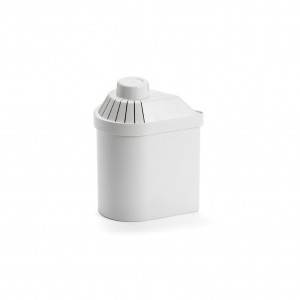 Filtro Alkanatur Drops