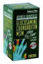 Ultra RX Joint Comprimidos Nature's Plus