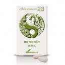 CHINASOR 23 - BU FEI WAN