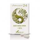 CHINASOR 24 - SAN MIAO WAN