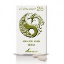 CHINASOR 25 - JIAN FEI WAN