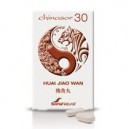 CHINASOR 30 - HUAI JIAO WAN
