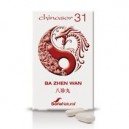 CHINASOR 31 - BA ZHEN WAN