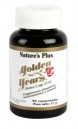 Golden Years Nature's Plus