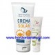 Crema Solar SPF 50+ REGALO: Gel Aloe 50ml Armonía