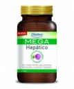 Mega Hep&aacute;tico Dietisa