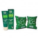 InsectDHU&reg; Gel + REGALO: Manguitos