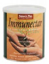 Immunectar Nature's Plus