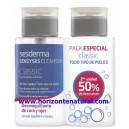 PROMO SENSYSES CLASSIC 2&ordf; UD AL 50%