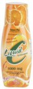 Liquilicious Vitamina C Nature's Plus