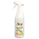 Jabón Quitamanchas Spray 750ml Biobel