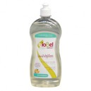 Lavavajillas A Mano Bio 750ml Biobel
