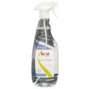 Limpiacristales Spray 750ml Biobel