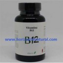 Vitamina B12 60 Compr. Ebers