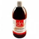 Osteodina 500ml Direct Nutrition