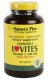 Lovites 500mg