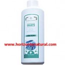 Champ&uacute; Extra Suave 1L. Farma-Cosmetic