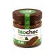 Biochoc Crema De Cacao Y Menta 200G.