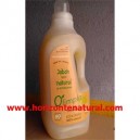Jab&oacute;n 100% Natural Y Artesano Marsella Olimpia