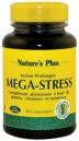 Mega Stress Nature's Plus