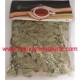 Eucalipto Hoja 90 Grs Botanicum